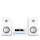 Blaupunkt OUTLET - MS16BT